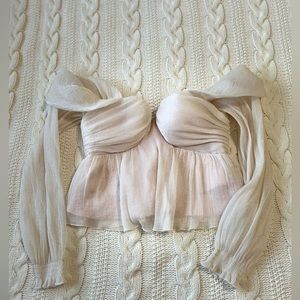 HOUSE OF HARLOW 1960